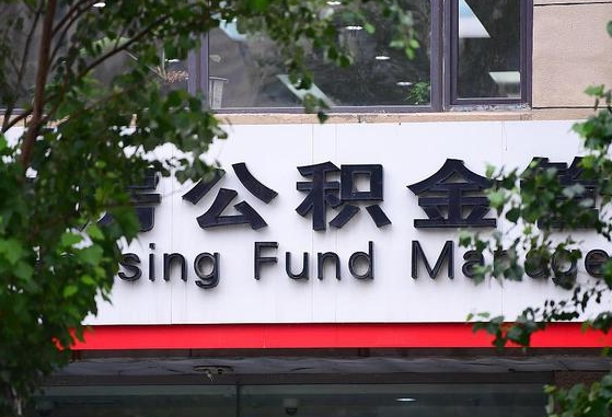 沭阳公积金离职封存是什么意思（公积金 离职 封存）